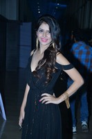 Kashish Vohra Photos at Rogue Audio Launch